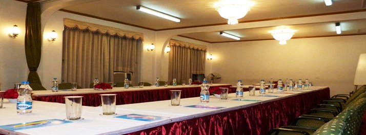 2350/Hotel Avenue Club - Kolkata 04.jpg